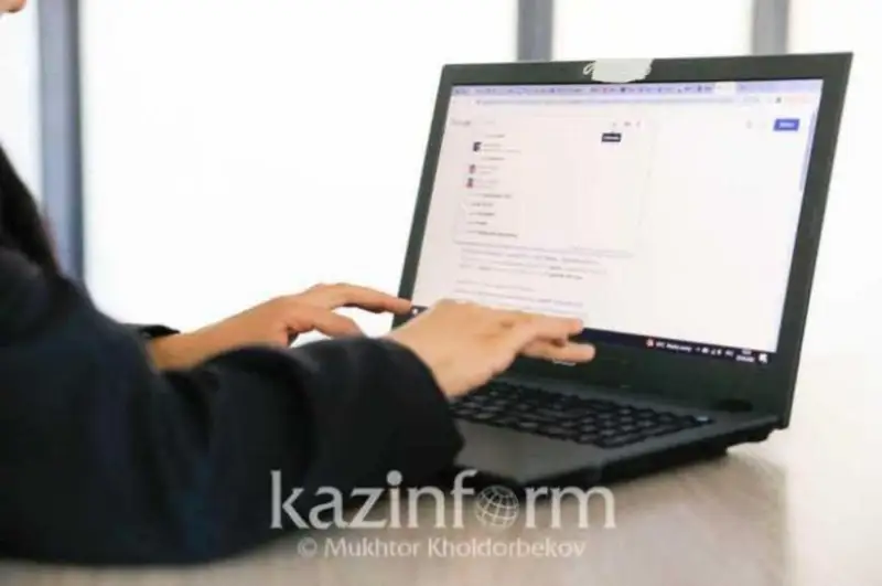 Сайлов-2023: ОАВда 10 000 га яқин тарғибот-ташвиқот материаллари эълон қилинди