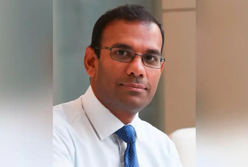 Развитие атомной энергии - что может предложить Франция Казахстану