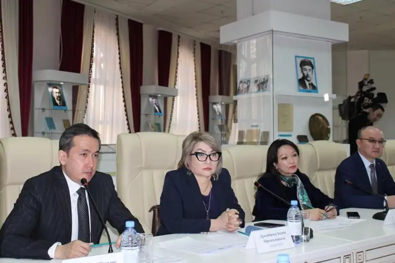 قازاقتىڭ ۇركىنشىلىك تاريحى تۋرالى ءۇندىستانداعى دەرەك: تاتار شاپقىنشىلىعىنان كەيىن بولماعان موڭعول كوشى