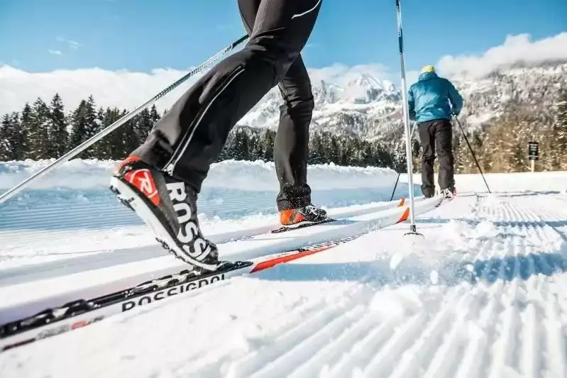 Қишки Универсиадани Қозоғистоннинг қайси телеканалида томоша қилиш мумкин