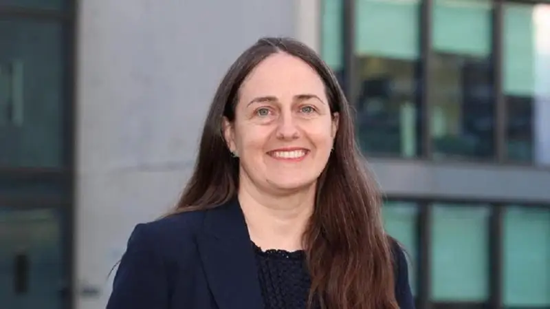 АҚШнинг Алматидаги янги Бош консули қозоқ тилида видеомурожаат қилди