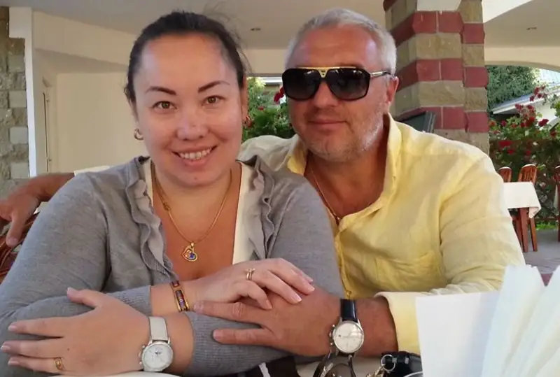 Суд избрал меру пресечения в отношении журналистов Северных