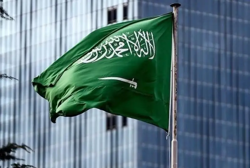 Саудовская Аравия утвердила меморандум о партнерстве с ШОС