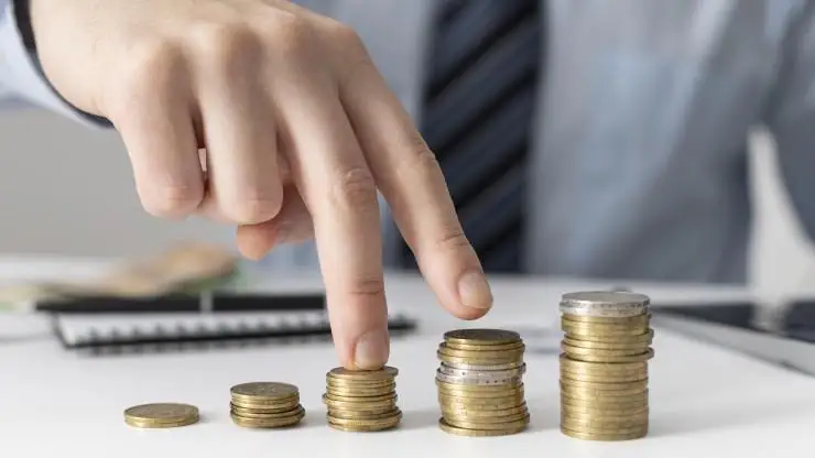 اقشانى كوبەيتۋگە كومەكتەسەتىن كەڭەستەر