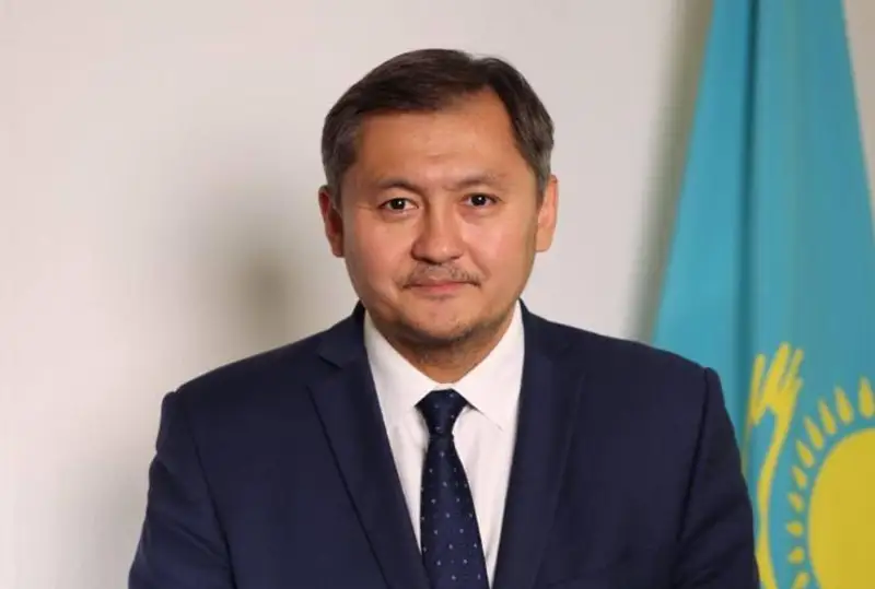 Coursera platformasy qazaqshalanady jáne kýrstar tegin bolady – Saıasat Nurbek