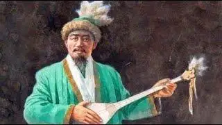 سەرگەلدەڭنەن تۋعان سوقتالى ءان