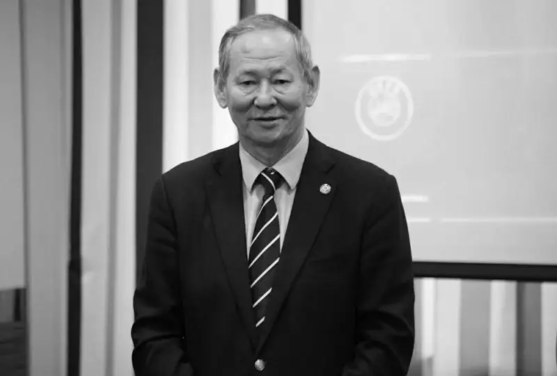 اڭىز فۋتبولشى سەيىلدا بايشاقوۆ جايىندا نە بىلەمىز