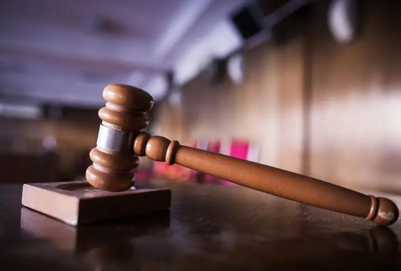 Очередная победа РК по делу Стати: Суд Голландии отказал в признании арбитражного решения на $ 530 млн