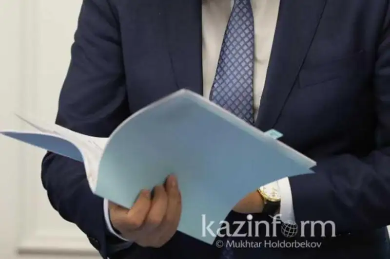 Более 550 человек претендуют на депутатские кресла в СКО