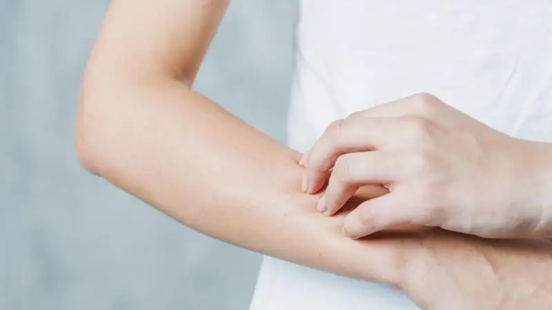 جاڭا كيىم كيىپ كورگەننەن جۇعاتىن اۋرۋلار