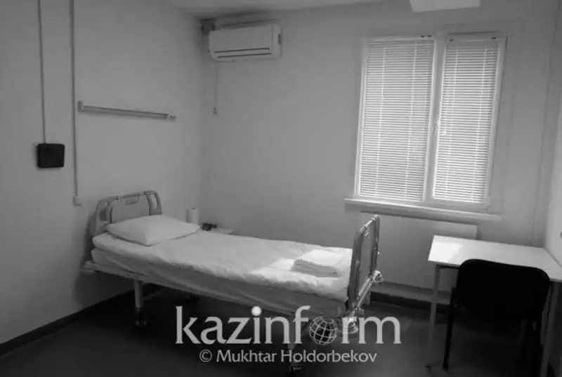 О снижении смертности из-за коронавируса в мире сообщила ВОЗ