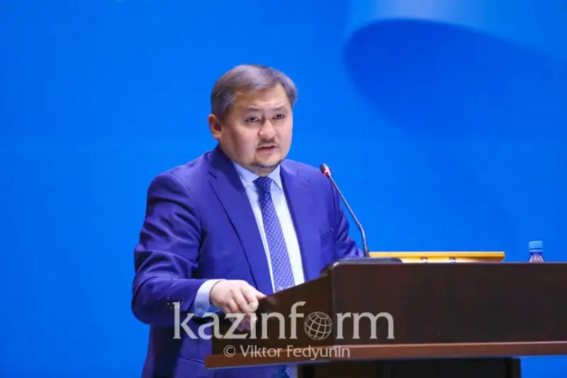 Статус ученых повысят в Казахстане