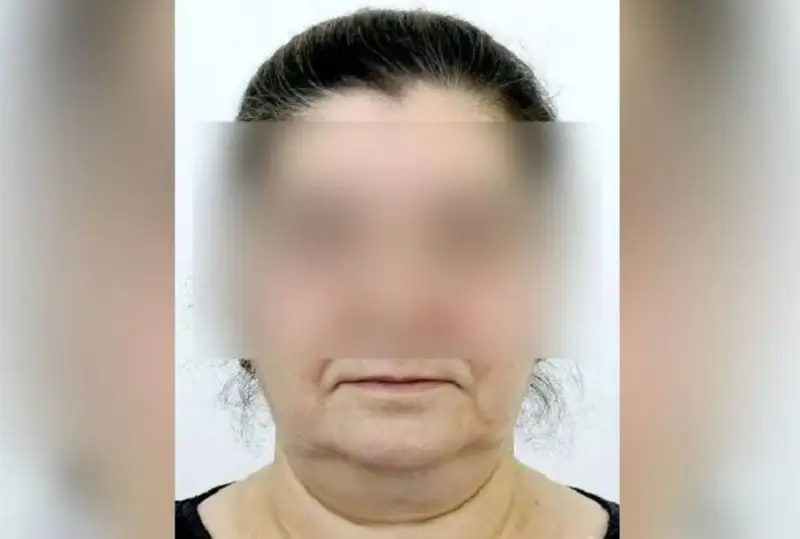 Разыскиваемую в России сбытчицу наркотиков задержали в Актобе