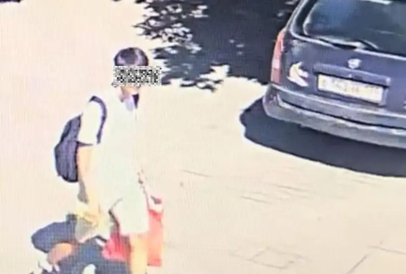 Сотрудники подразделения «CyberPol» в Костанае задержали 16-летнего дропера