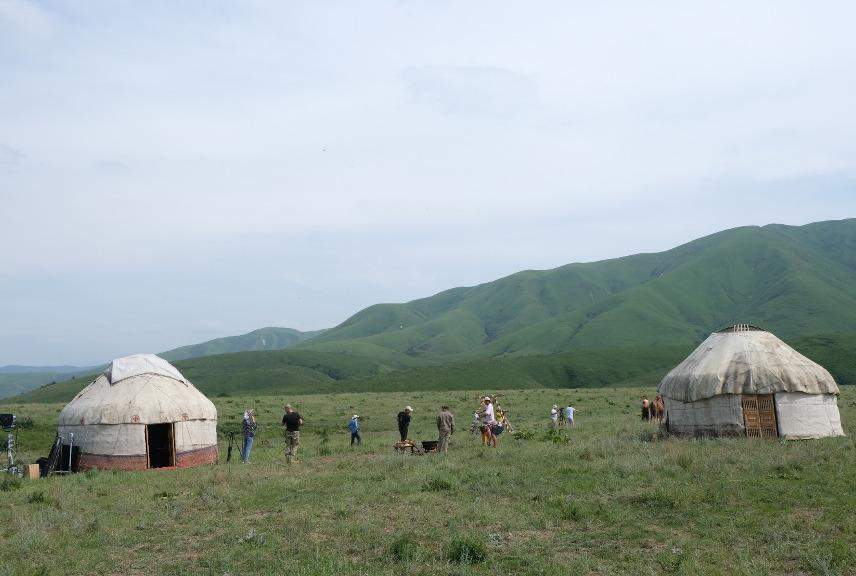 Кішкентай қыздар порно