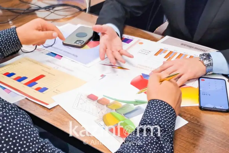 За барьеры бизнесу наказали семь чиновников в СКО