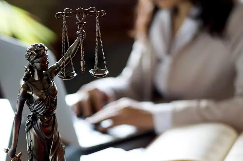 Кто может получить бесплатную юридическую помощь в Казахстане