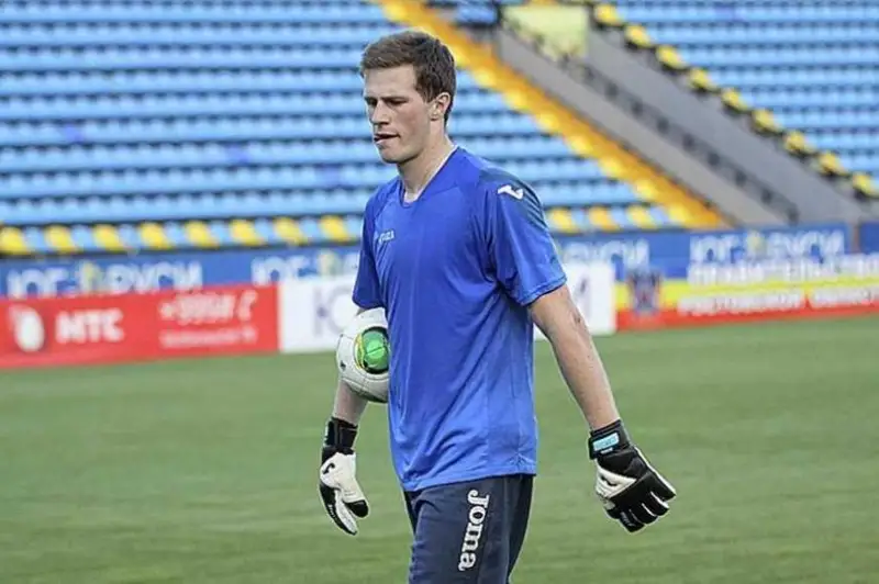 فۋتبولدان قازاقستان پرەمەر- ليگاسىنداعى ەڭ ۇزىن ويىنشى انىقتالدى