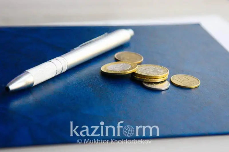 جىل سايىن سۋ تاسقىنىنان قازاقستان ەكونوميكاسىنا 419 ميلليون دوللار شىعىن كەلەدى