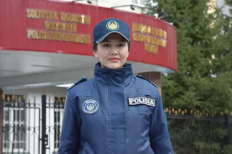 انام ءجيى ەت اسىپ، باۋىرساق پىسىرەدى - كوپ ۇلتتى وتباسىنىڭ مۇشەسى رايسا زۋيەۆا