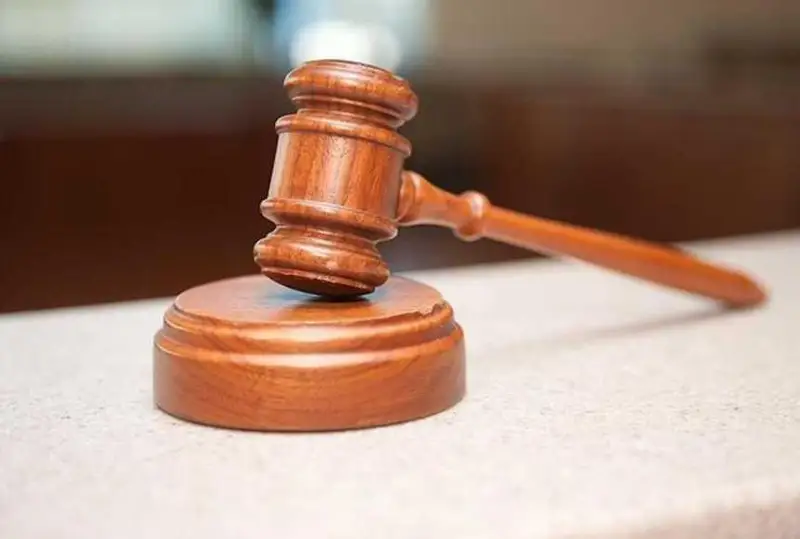 Atyraýdaǵy kólik kompanııasy 485 mln teńge aıyppul tóledi