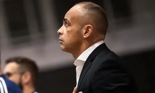 Казахстан проиграл Словении на отборе на Евро-2023 по футзалу