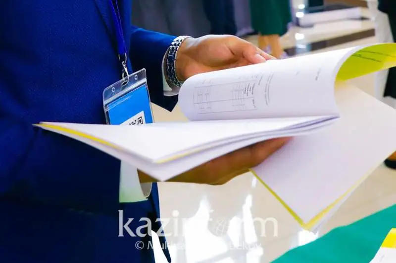 Должников по штрафам в Павлодарской области разыскивают специально созданные группы