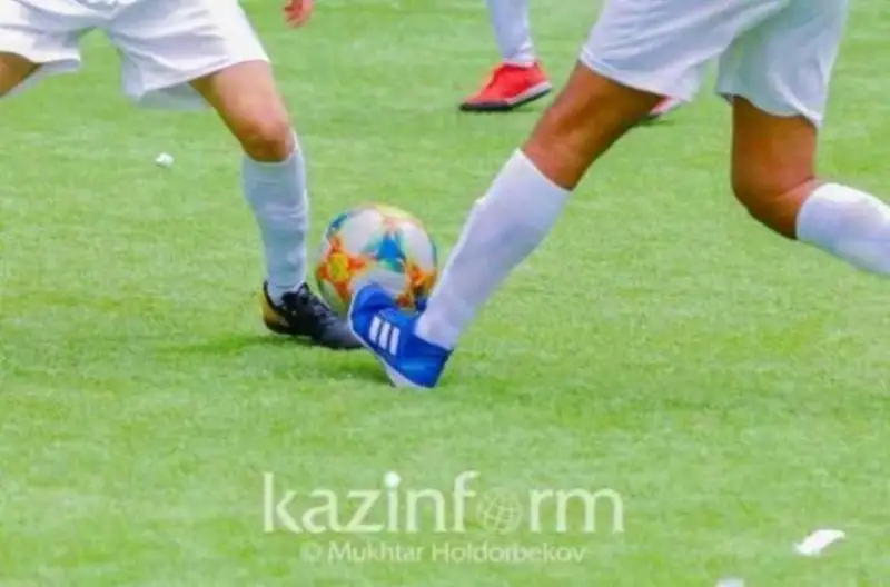 ەۋروپا چەمپيوناتى-2024: بۇگىن قاي كوماندالار وينايدى