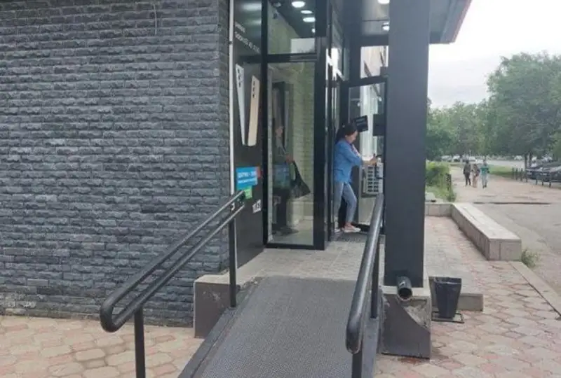 Социнспекторы провели 750 проверок в регионах Казахстана