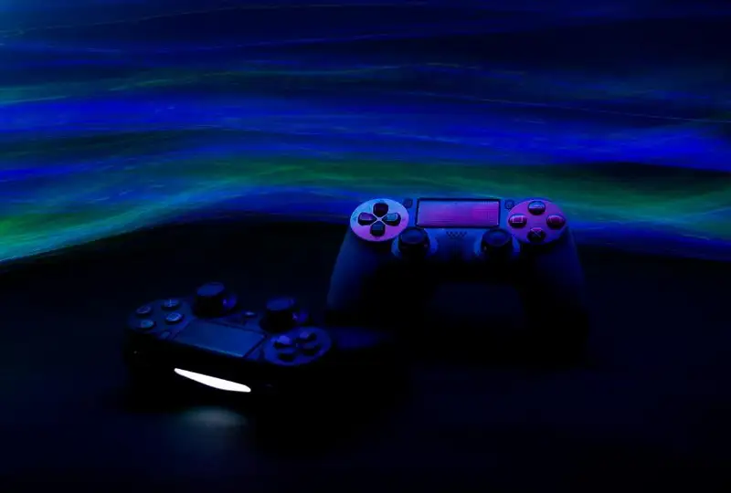 ФБР удалось найти похищенную девочку благодаря игровой приставке