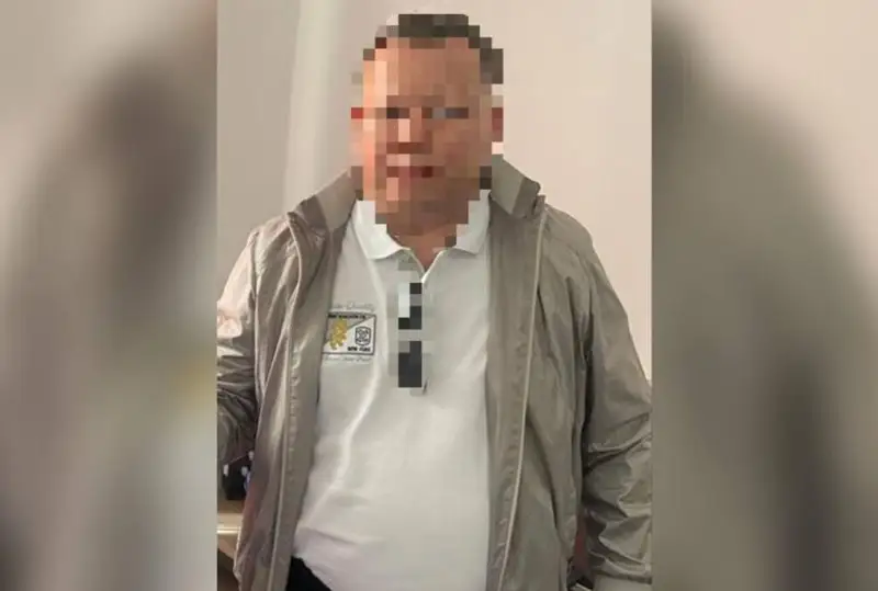 Дешевое золото из-за рубежа обещал аферист шымкентцам