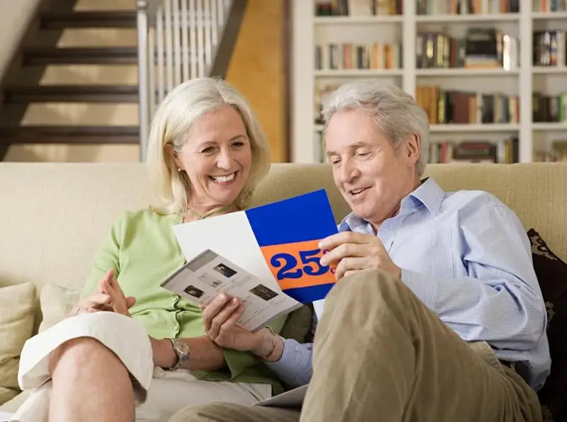 كىتاپ وقۋ پسيحيكا ءۇشىن پايدالى