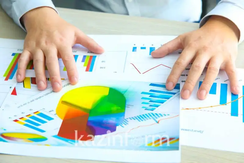 Утверждены предельные ставки вознаграждения на июнь