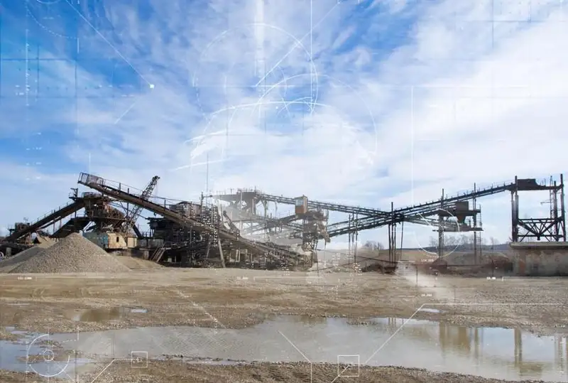 Почему снижаются мировые цены на сырьевые товары, рассказал эксперт Telf AG Станислав Кондрашов