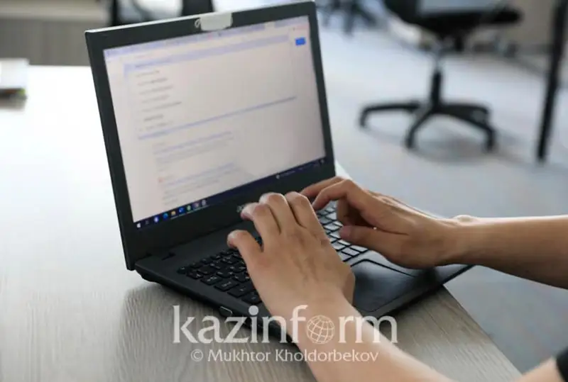 Снизить количество сбоев информсистем поручил Премьер-Министр РК