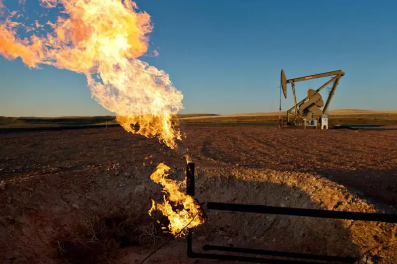 Изменения внести в правила консервации и ликвидации при разведке и добыче углеводородов намерены в РК