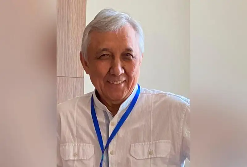 Когда бизнес начнет финансировать науку в Казахстане