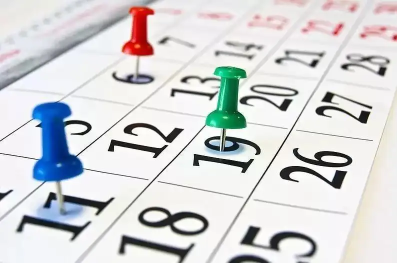 哈通社2月19日简报：哈萨克斯坦历史上的今天