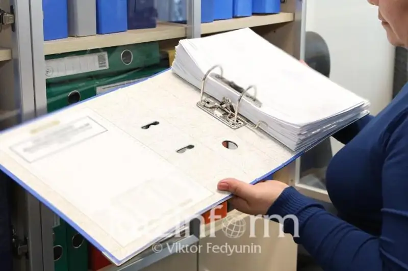 Кого признают банкротом в РК – в законодательство вносят поправки