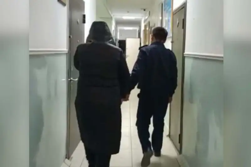 Мошенница обещала безвозмездные субсидии в Туркестанской области