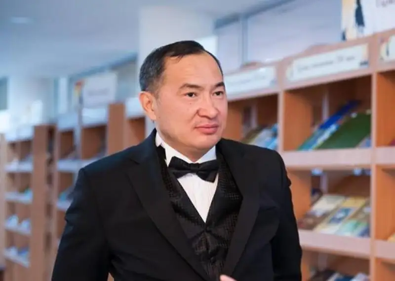 پوستمودەرنيستەر مايدانى