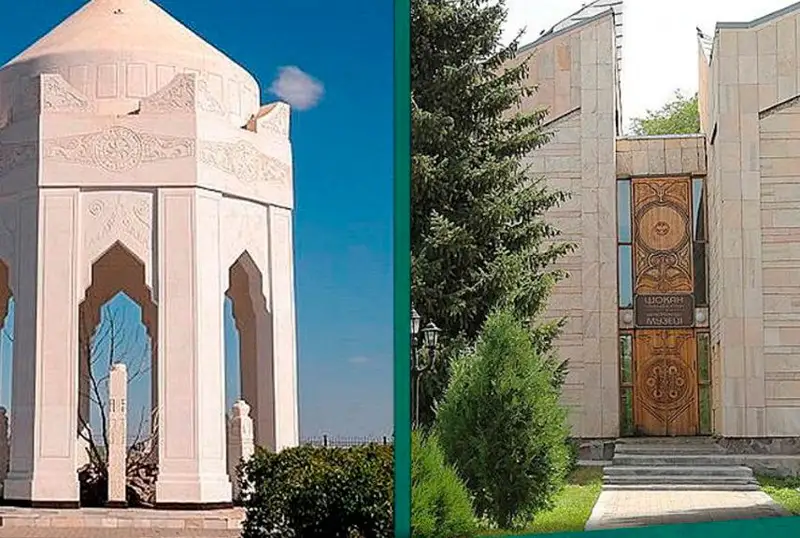 Научно-реставрационные работы проведут в городище Сарайшык