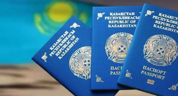 Ystanbuldaǵy bas konsýldyq qazaqstandyqtardy esepke alyp jatyr