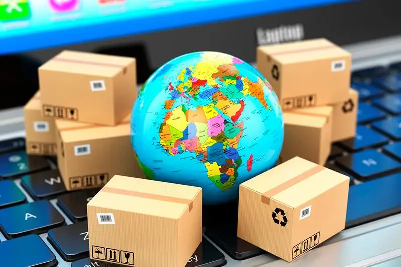 Казахстанские компании пищепрома научат работать на экспорт