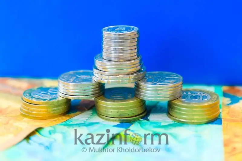 Сноху со свекровью отправили в колонию за создание финпирамиды в области Абай