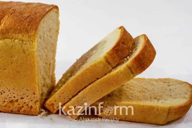 Qazaqstan nan baǵasy arzan elderdiń bestigine kirdi