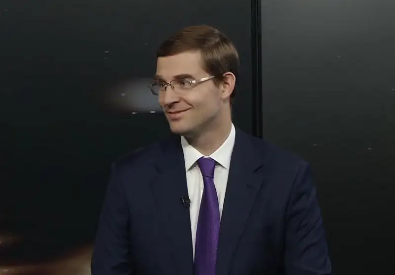 Tımýr Týrlov shahmattan Álem chempıonaty nelikten Astanada ótip jatqanyn túsindirdi