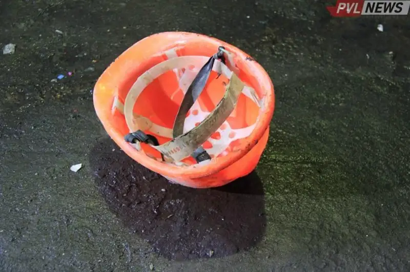 Комитет промышленной безопасности МЧС расследует происшествие на котельной Павлодара