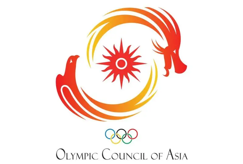 Олимпийский совет Азии предложил России и Беларуси поучаствовать в Азиатских играх
