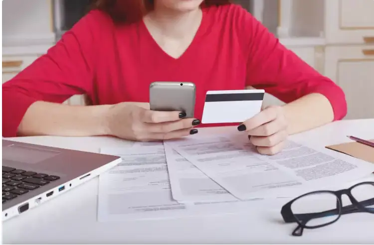 الاياقتار ءسىزدىڭ اتىڭىزدان نەسيە السا نە ىستەۋ كەرەك؟